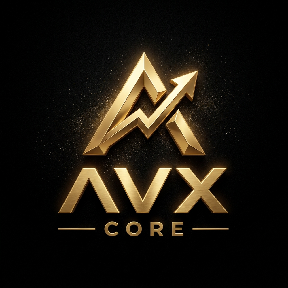 Avarex Core